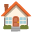 Twin City Dentistry | Dentures, Cosmetic Dentistry and Dental Fillings